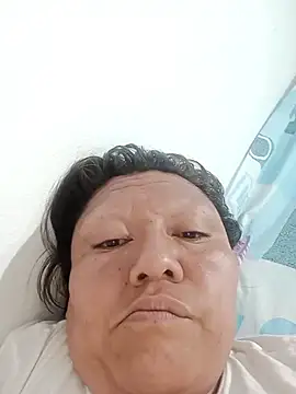 perrit17 现场XXX聊天