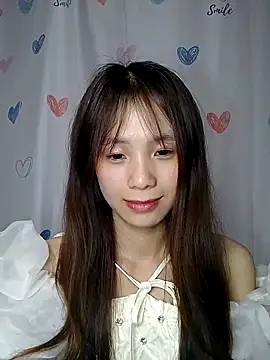 -Bada- Live XXX-Chat