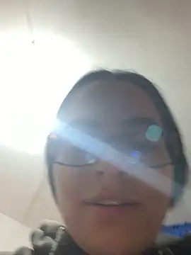 Chat XXX ao vivo de Ivonneadams