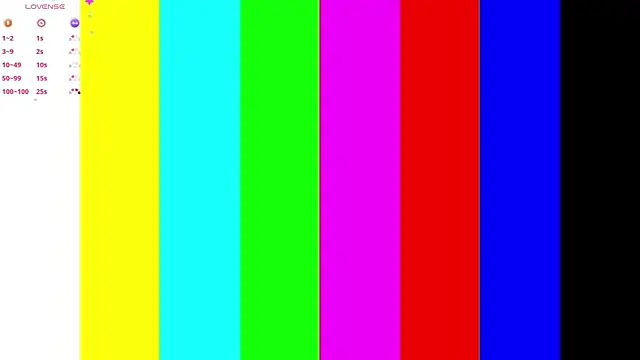 SmoggyWeek 现场XXX聊天