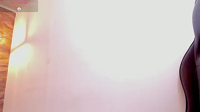 Oliver_Laurent_のウェブカメラショー