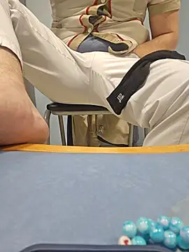 didouladiva 网络视讯表演