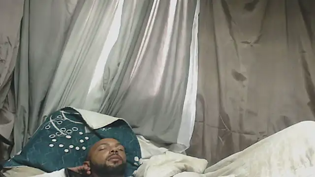 Camodick 现场XXX聊天