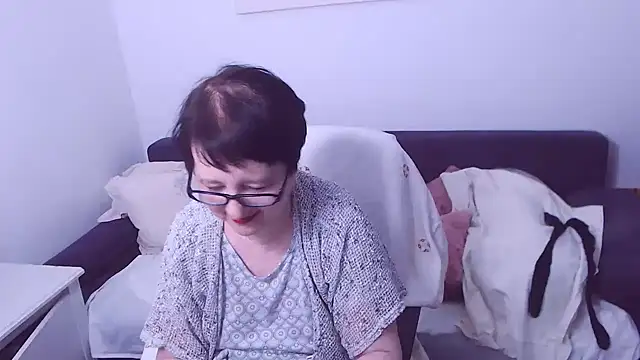 ChristaRose Live XXX-Chat