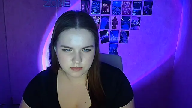 Czat XXX na żywo – Kitty_Mia_Kitty