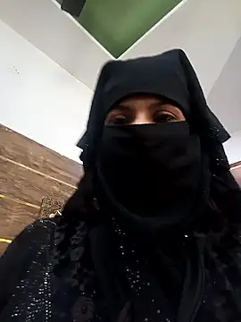 Aafreen_36 live XXX chat