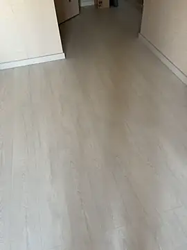 Živý XXX chat Adam_Eva_2020