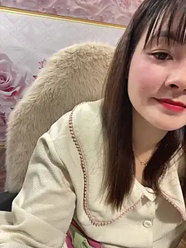 Babysexy-miu: онлайн-секс-чат