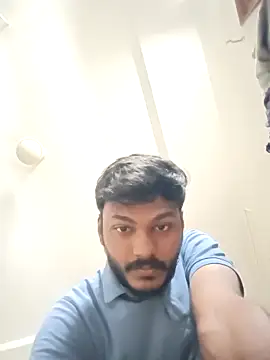 Michael514668 Pertunjukan Webcam