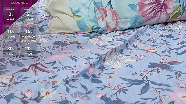 shyblacksweetieen Live XXX chat