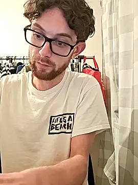 MPlays4u Webcam-Show