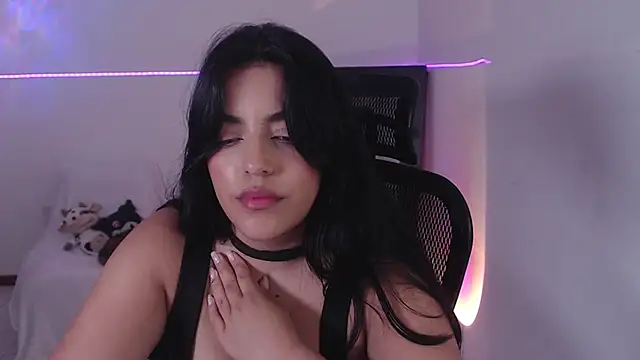 Chatroom XXX en direct de xambar_22x