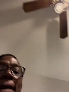 Sembang XXX Secara Langsung SweetParadise00