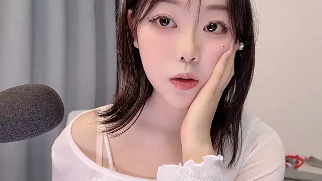 Chat XXX ao vivo de smalldaisy