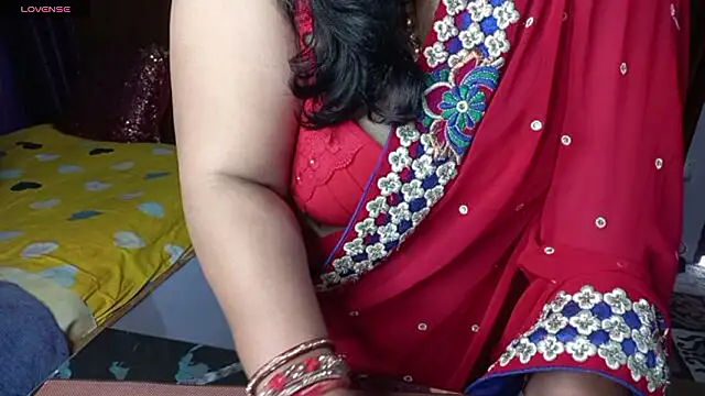 Angel_sapna 即時 XXX 聊天