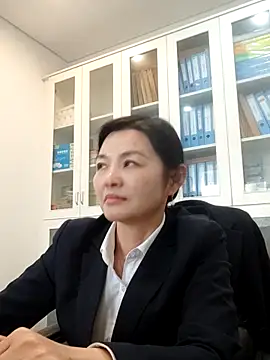 Chatroom XXX en direct de ialnuyoa_h