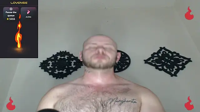 TONY_WHITE_7n Live XXX chat