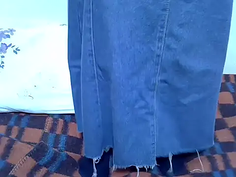 Chatroom XXX en direct de Twerl