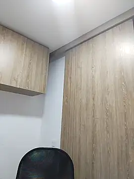 Chatroom XXX en direct de Danna_Ross_