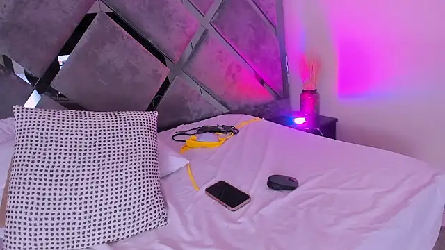 luciagray1 – Live XXX-chat