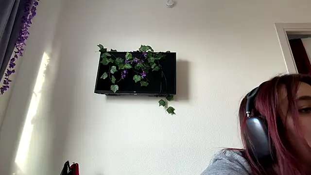 Sembang XXX Secara Langsung EunTurton