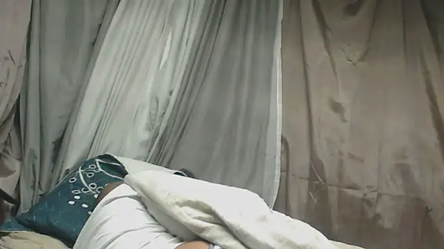 Camodick 现场XXX聊天