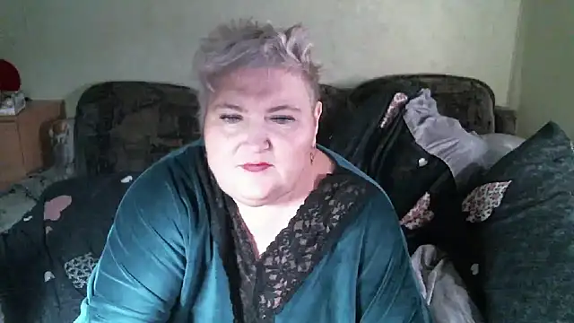 Chat XXX Live Lana555