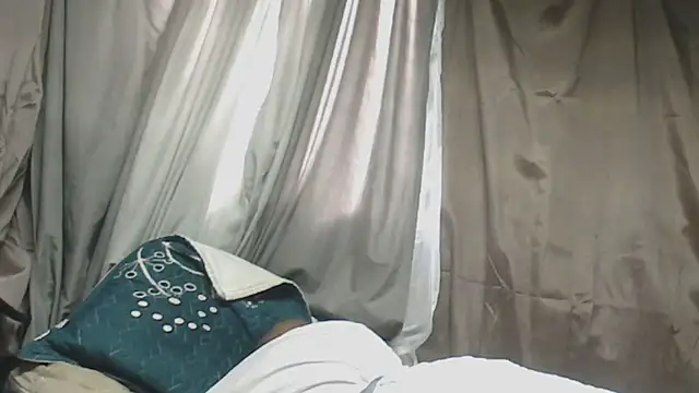 Živý XXX chat Camodick