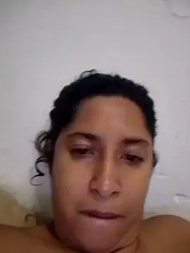 Chatroom XXX en direct de hotaniani