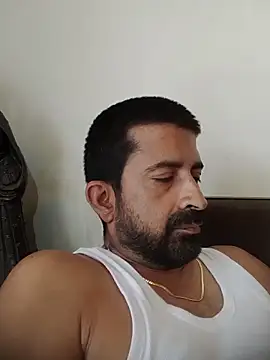 Czat XXX na żywo – XxX_KING30