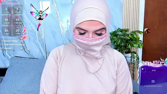 แชท XXX สดของ malek_zark2