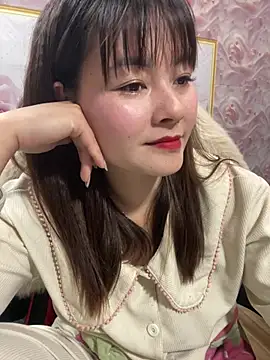 Chat XXX Live Babysexy-miu