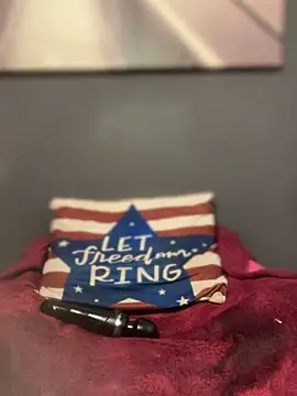 แชท XXX สดของ SEXaddictCANDY10