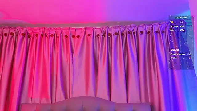 Živý XXX chat Emiily_Scott1