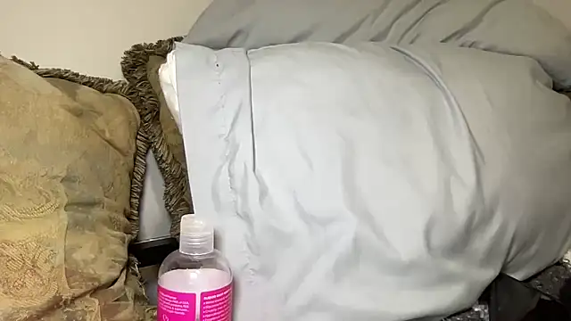 SoyOceanne Live XXX-Chat