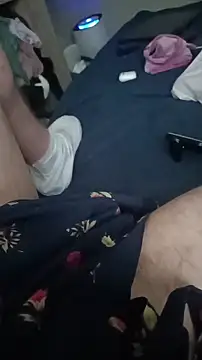 LoveAngelX Adlı Modelin Canlı XXX Sohbeti