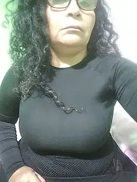 Amarantha25 Chat XXX live