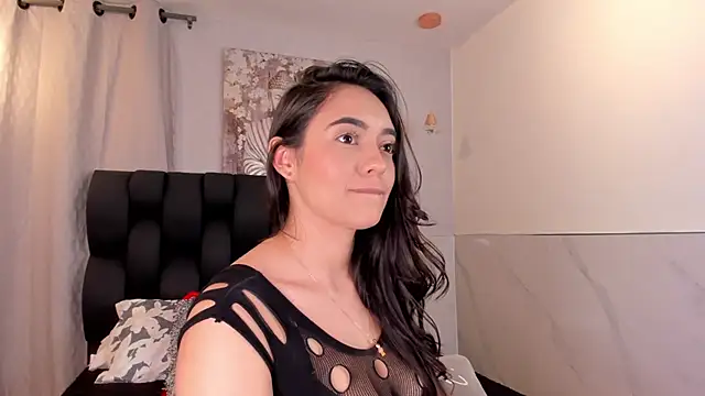 Chat XXX en directo de miss_hellen2