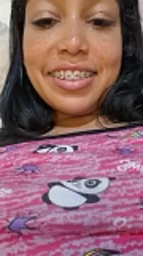 Putaalexa – Naživo XXX chat