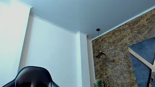 Jacob_Benelli: απευθείας συνομιλία ΧΧΧ