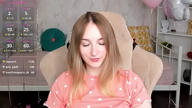 Shy_Polly Chat XXX live