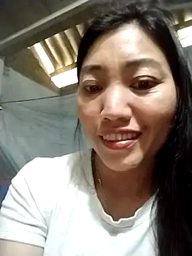 Webkamerová show Lovephay8x