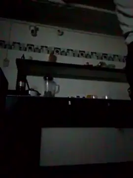 Andres_sant_ 网络视讯表演