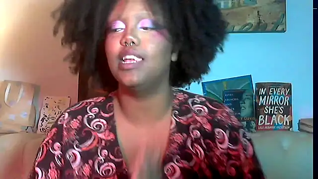 juicy_janet Chat XXX live