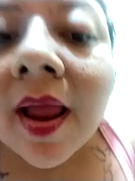 Satella97 – Naživo XXX chat