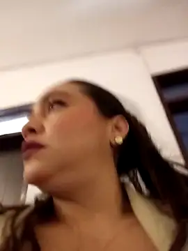 SabrinaVantress: απευθείας συνομιλία ΧΧΧ