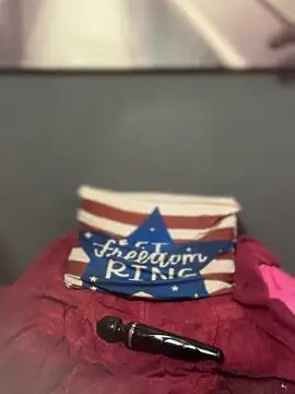 SEXaddictCANDY10 live XXX chat