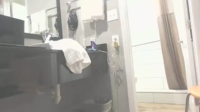 XXX chat uživo modela Yankeedave420