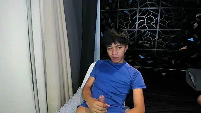 davincihugecock Obrolan Langsung XXX