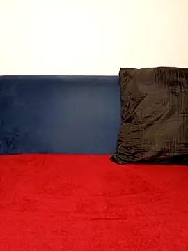 Show Webcam de Lavanya_Motwani